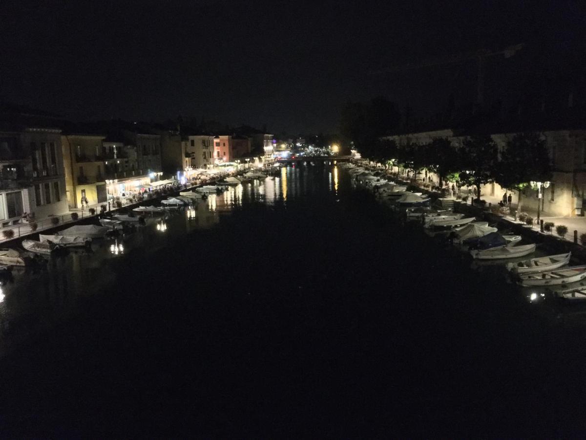 Casa Meda Girasole Peschiera del Garda