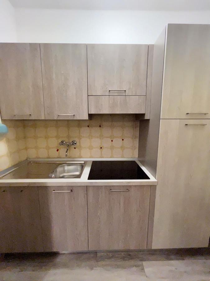 Appartamento Casa Meda Girasole Peschiera del Garda