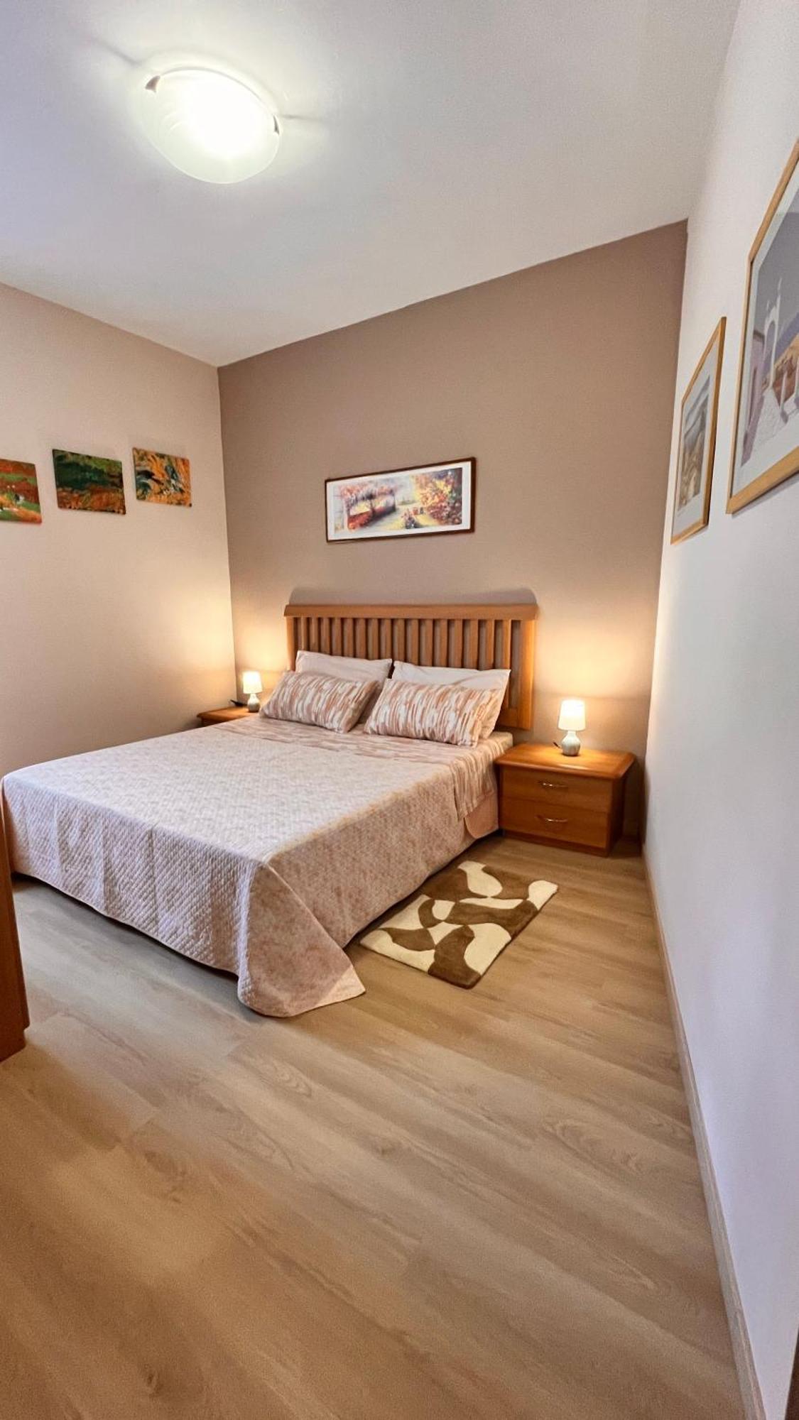 Appartamento Casa Meda Girasole Peschiera del Garda