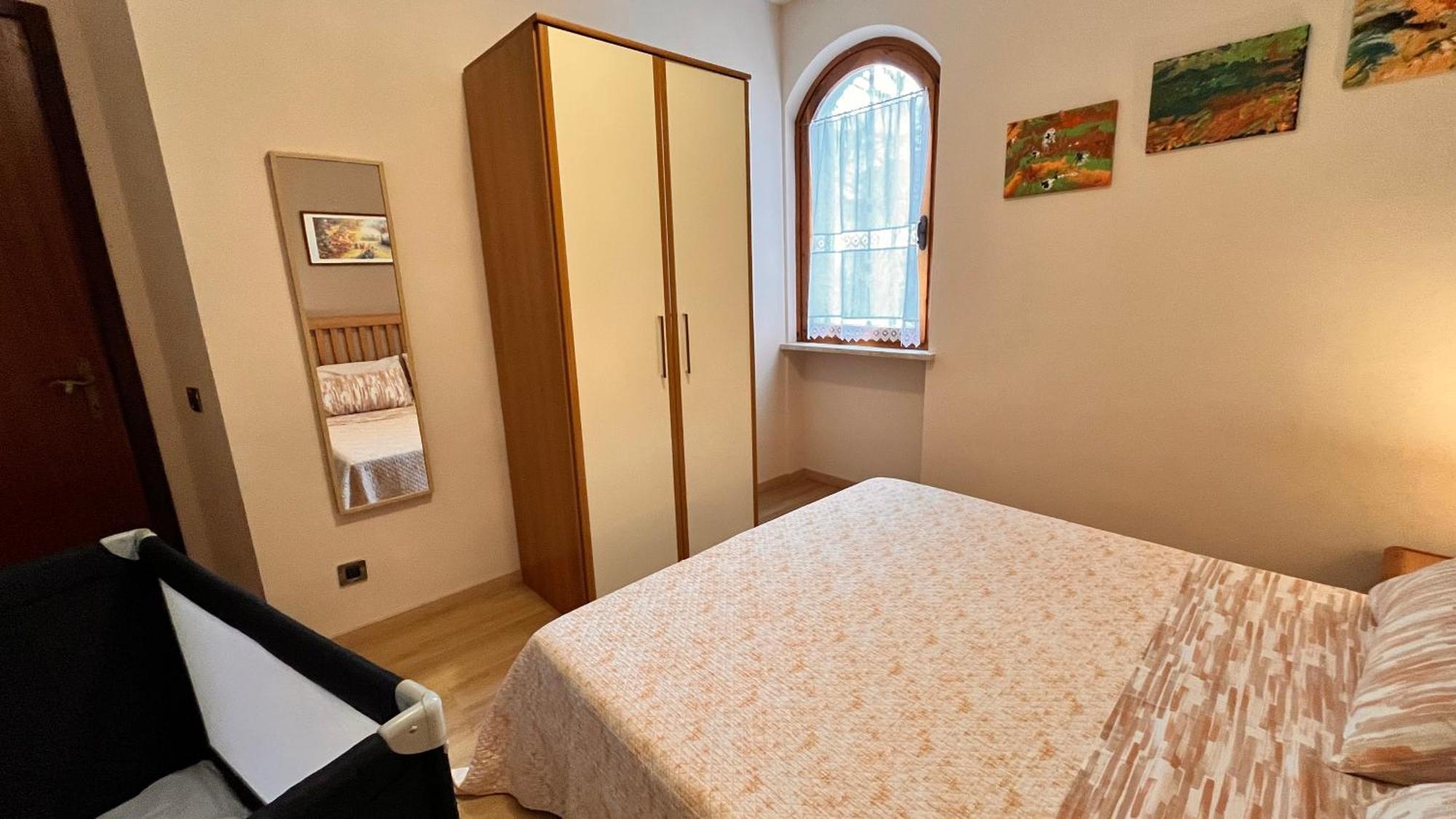 Casa Meda Girasole Peschiera del Garda