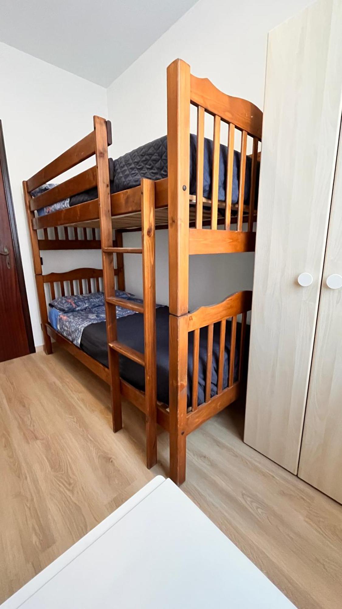 Casa Meda Girasole Appartement Peschiera del Garda